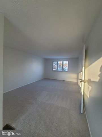 1802 RUSTIC HILL CT, Frederick, MD 21702