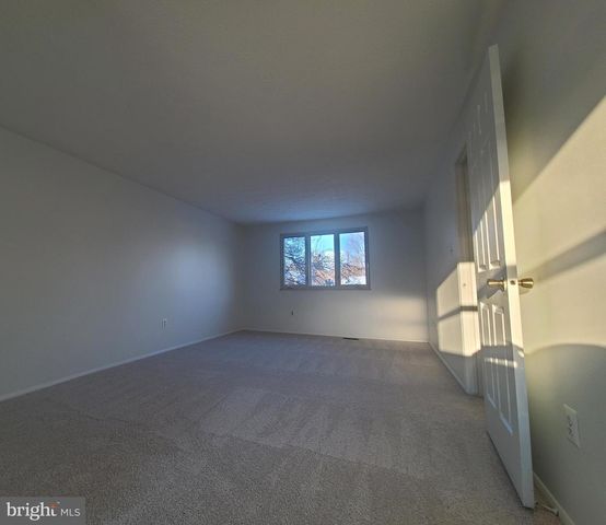 1802 RUSTIC HILL CT, Frederick, MD 21702