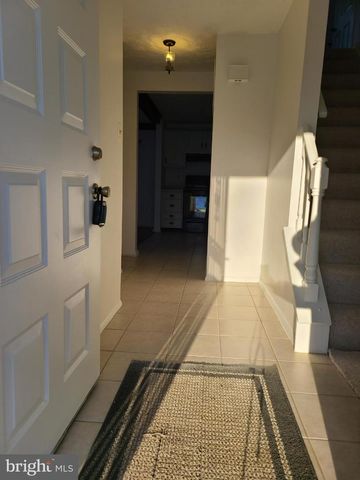 1802 RUSTIC HILL CT, Frederick, MD 21702