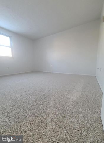 1802 RUSTIC HILL CT, Frederick, MD 21702