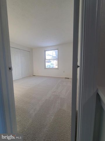 1802 RUSTIC HILL CT, Frederick, MD 21702