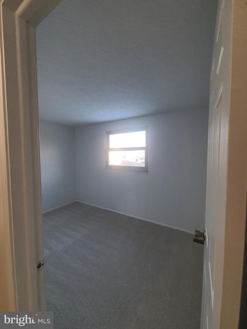 1802 RUSTIC HILL CT, Frederick, MD 21702