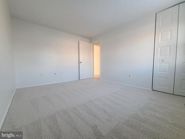 1802 RUSTIC HILL CT, Frederick, MD 21702