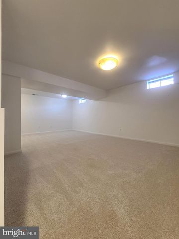 1802 RUSTIC HILL CT, Frederick, MD 21702