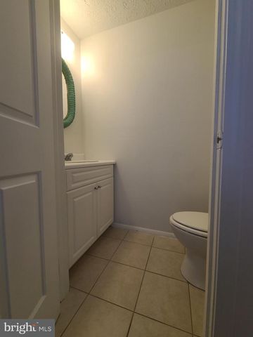 1802 RUSTIC HILL CT, Frederick, MD 21702