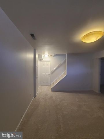 1802 RUSTIC HILL CT, Frederick, MD 21702