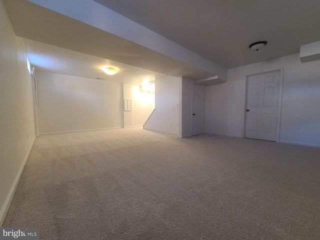 1802 RUSTIC HILL CT, Frederick, MD 21702