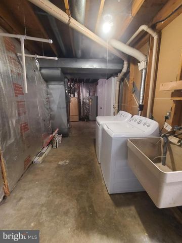 1802 RUSTIC HILL CT, Frederick, MD 21702