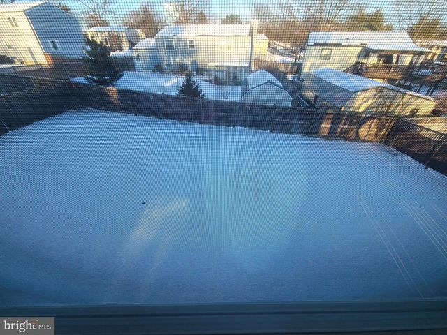 1802 RUSTIC HILL CT, Frederick, MD 21702