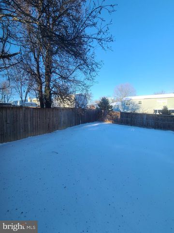 1802 RUSTIC HILL CT, Frederick, MD 21702