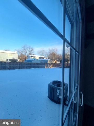 1802 RUSTIC HILL CT, Frederick, MD 21702