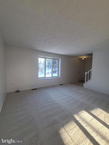 1802 RUSTIC HILL CT, Frederick, MD 21702