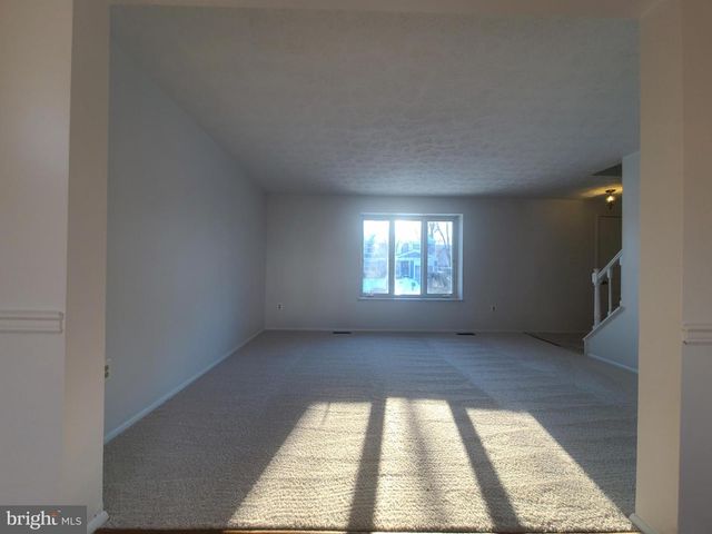 1802 RUSTIC HILL CT, Frederick, MD 21702