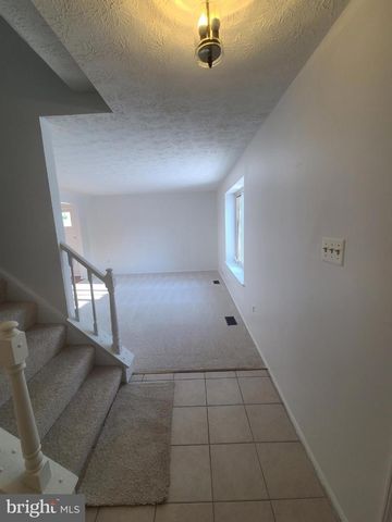 1802 RUSTIC HILL CT, Frederick, MD 21702