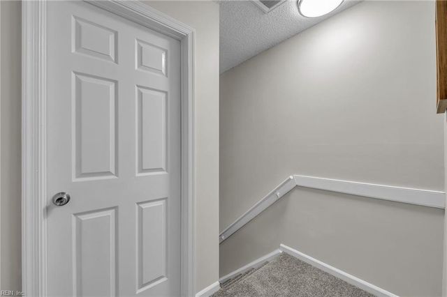 3217 Radcliffe LN, Chesapeake, VA 23321