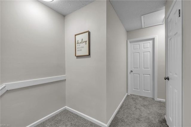 3217 Radcliffe LN, Chesapeake, VA 23321