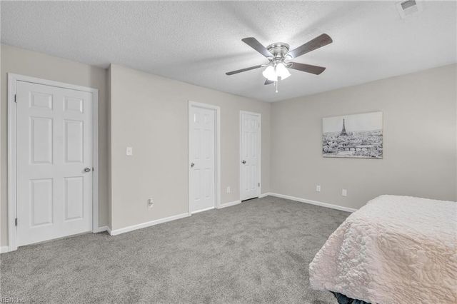 3217 Radcliffe LN, Chesapeake, VA 23321