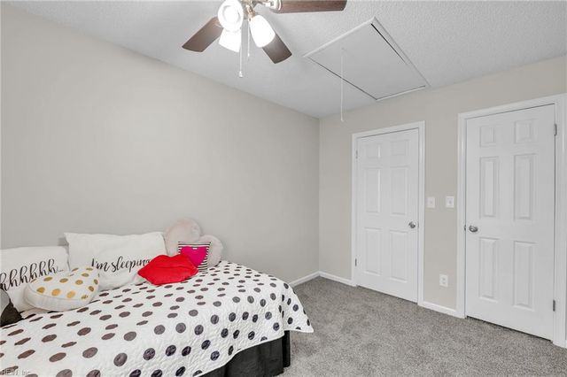 3217 Radcliffe LN, Chesapeake, VA 23321