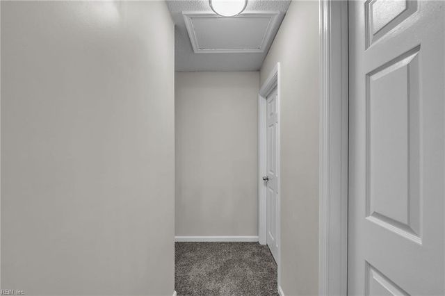 3217 Radcliffe LN, Chesapeake, VA 23321