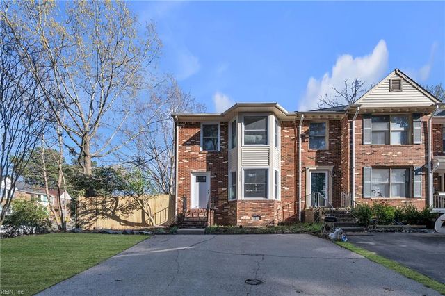 3217 Radcliffe LN, Chesapeake, VA 23321