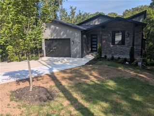 18 Basore Lane, Bella Vista, AR 72715