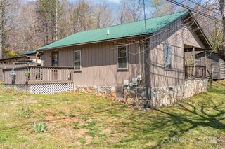 16 Rumfelt Drive, Marion, NC 28752