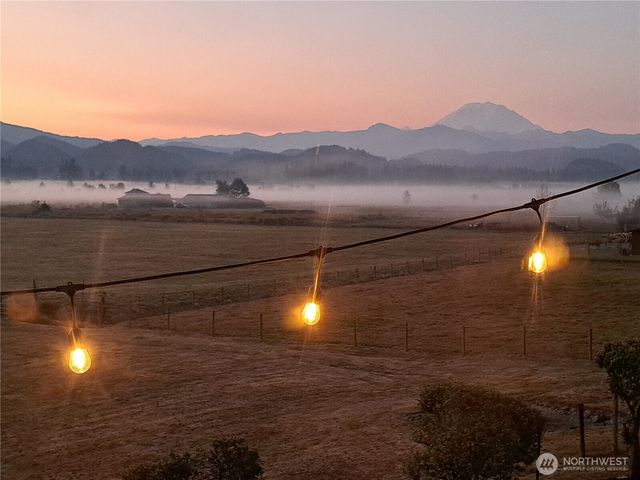 0 278th Way SE, Enumclaw, WA 98022