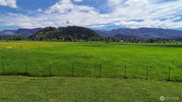 0 278th Way SE, Enumclaw, WA 98022