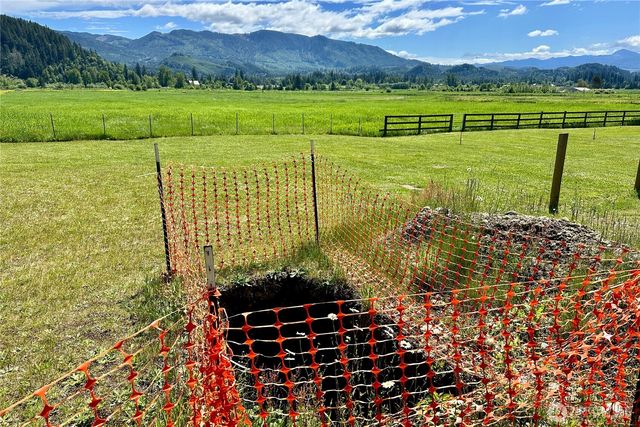 0 278th Way SE, Enumclaw, WA 98022