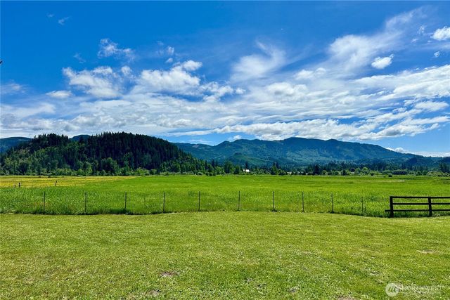 0 278th Way SE, Enumclaw, WA 98022