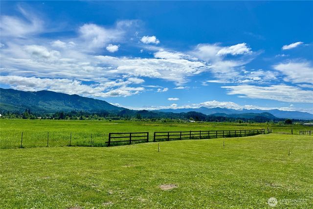 0 278th Way SE, Enumclaw, WA 98022