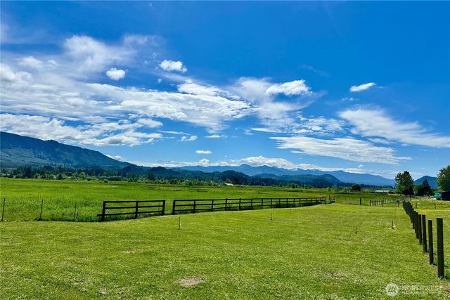 0 278th Way SE, Enumclaw, WA 98022