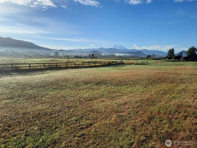 0 278th Way SE, Enumclaw, WA 98022