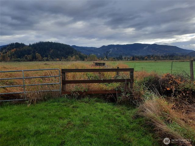 0 278th Way SE, Enumclaw, WA 98022