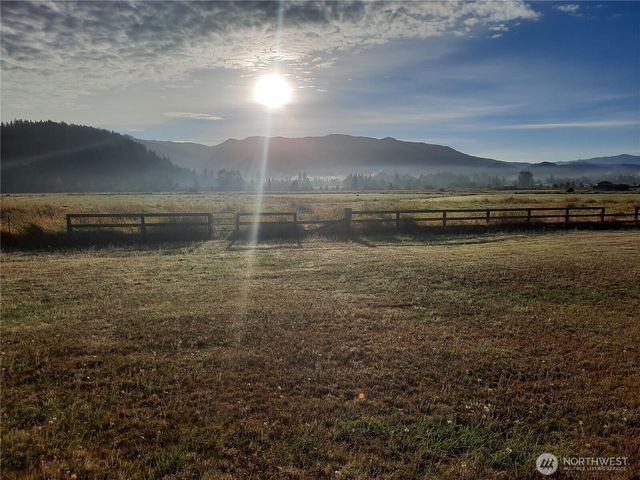 0 278th Way SE, Enumclaw, WA 98022