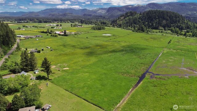 0 278th Way SE, Enumclaw, WA 98022
