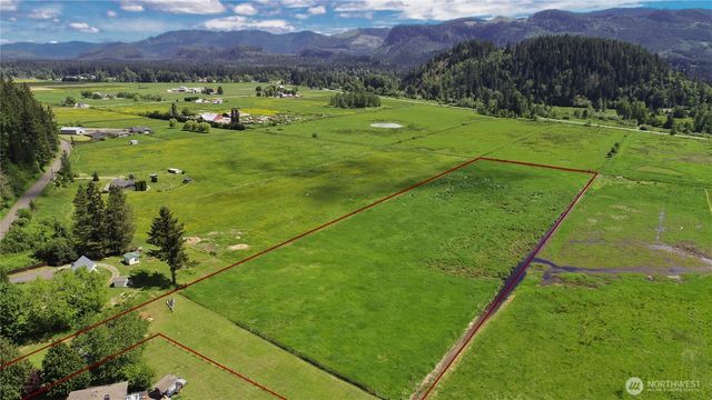 0 278th Way SE, Enumclaw, WA 98022