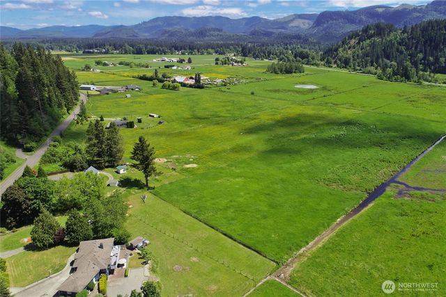 0 278th Way SE, Enumclaw, WA 98022