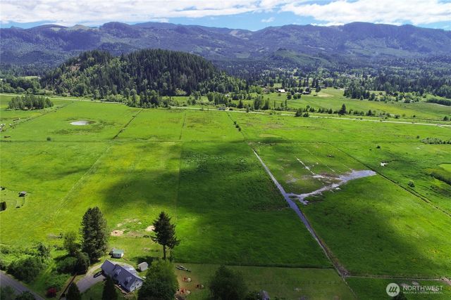 0 278th Way SE, Enumclaw, WA 98022