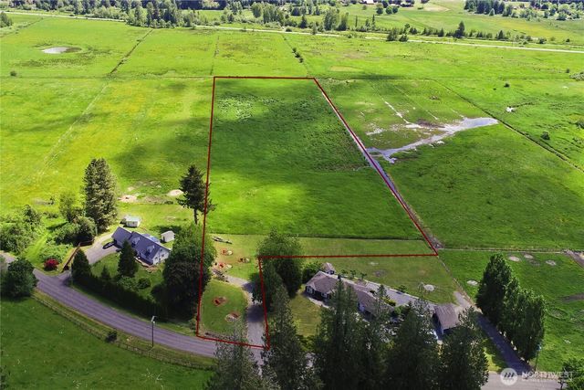 0 278th Way SE, Enumclaw, WA 98022