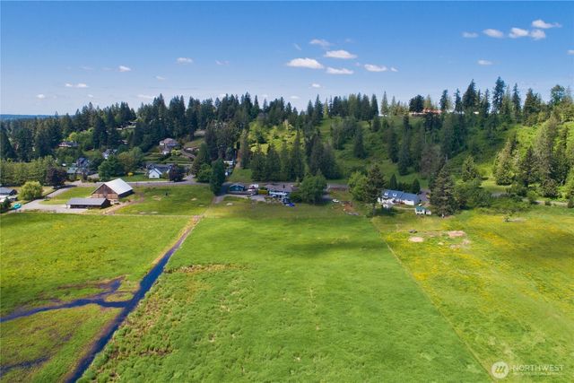 0 278th Way SE, Enumclaw, WA 98022