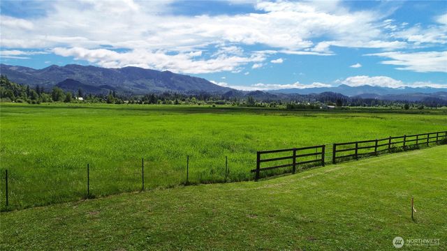 0 278th Way SE, Enumclaw, WA 98022