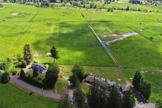 0 278th Way SE, Enumclaw, WA 98022