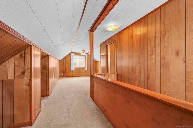 25183 Cole Street, Roseville, MI 48066