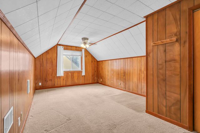 25183 Cole Street, Roseville, MI 48066