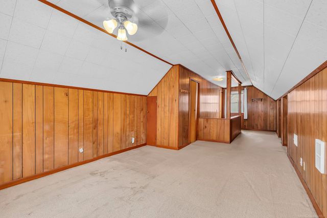 25183 Cole Street, Roseville, MI 48066