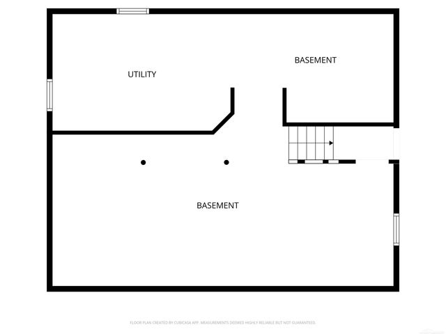 25183 Cole Street, Roseville, MI 48066