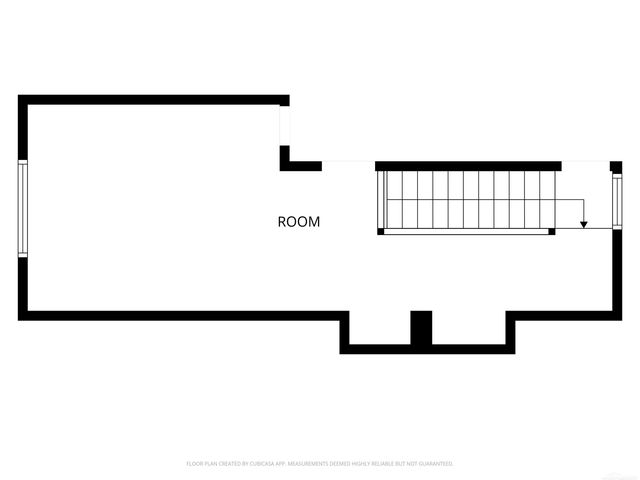 25183 Cole Street, Roseville, MI 48066