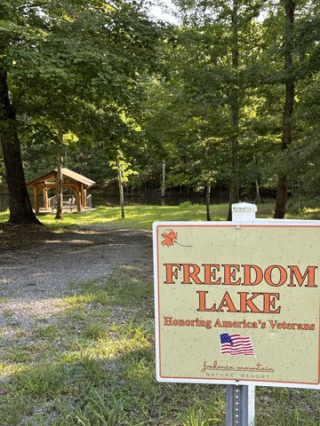 400 Tree House Trail, Dunlap, TN 37327