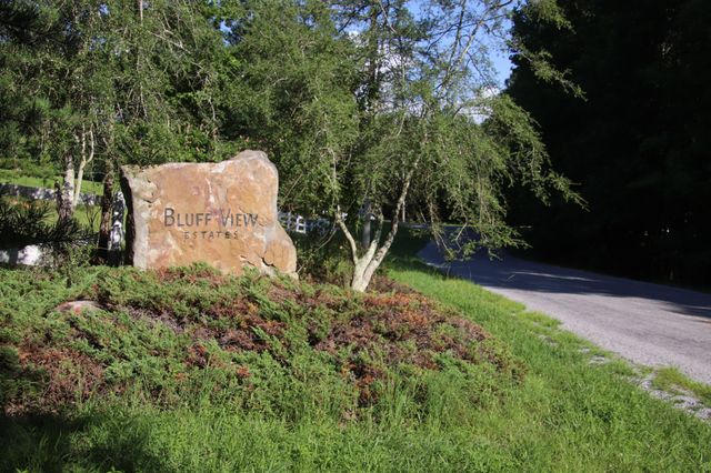 400 Tree House Trail, Dunlap, TN 37327